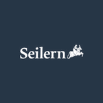 Seilern Investment Management