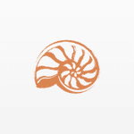 Baldwin Wealth Partners