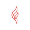 Forge Financial Services