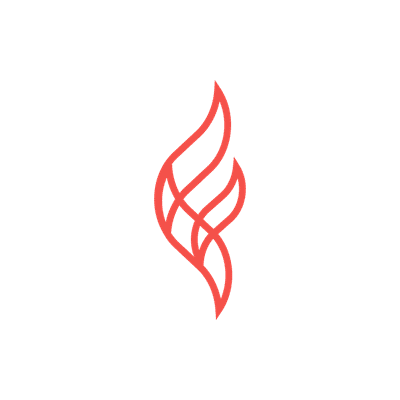 Forge Financial Services