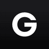 GoodHaven Capital Management