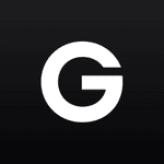 GoodHaven Capital Management