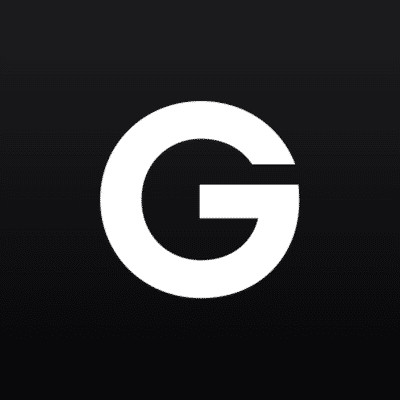 GoodHaven Capital Management