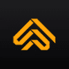 MMBG Investment Advisors