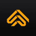 MMBG Investment Advisors