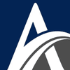 Archford Capital Strategies