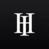 Hoey Investments