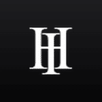 Hoey Investments