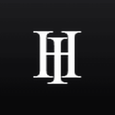 Hoey Investments