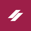 PenderFund Capital Management