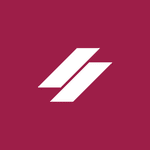 PenderFund Capital Management