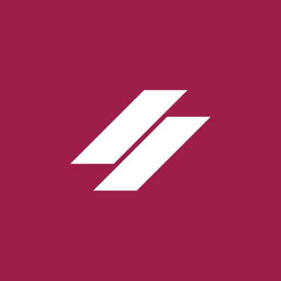 PenderFund Capital Management