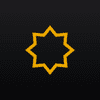 Sunburst Financial Group