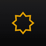 Sunburst Financial Group