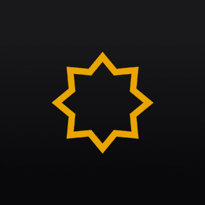 Sunburst Financial Group