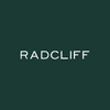 Radcliff Management