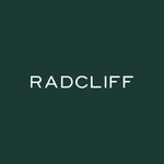 Radcliff Management