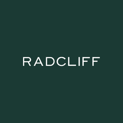 Radcliff Management