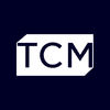 Troob Capital Management