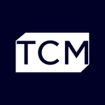 Troob Capital Management