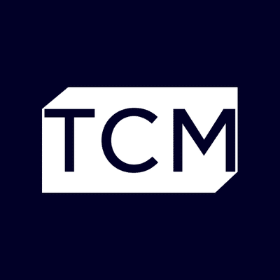 Troob Capital Management