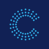 Cinctive Capital Management