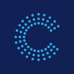 Cinctive Capital Management