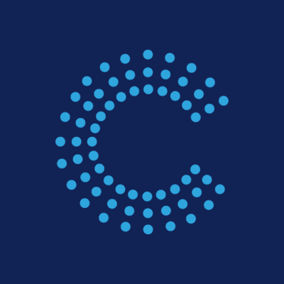 Cinctive Capital Management