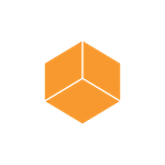 Integrated Investment Consultants