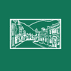 Front Street Capital Management