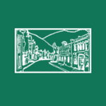 Front Street Capital Management
