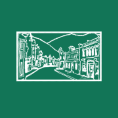Front Street Capital Management