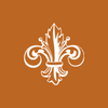 Elite Wealth Management