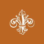 Elite Wealth Management