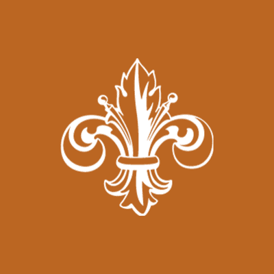 Elite Wealth Management
