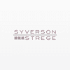 Syverson Strege & Co