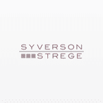 Syverson Strege & Co
