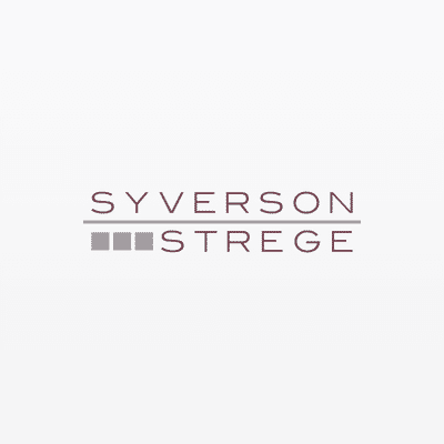 Syverson Strege & Co