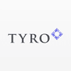 Tyro Capital Management