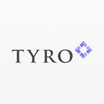 Tyro Capital Management