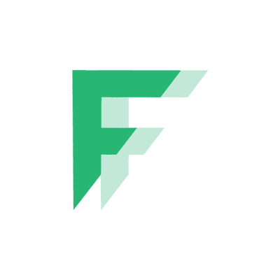 Future Financial Wealth Management