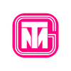 Transmarket Holdings