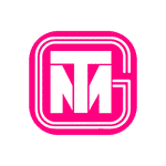 Transmarket Holdings