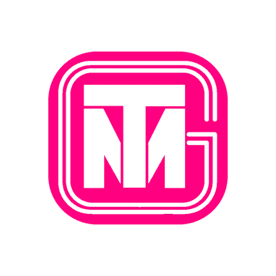 Transmarket Holdings