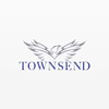 Townsend & Associates
