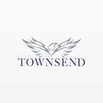 Townsend & Associates