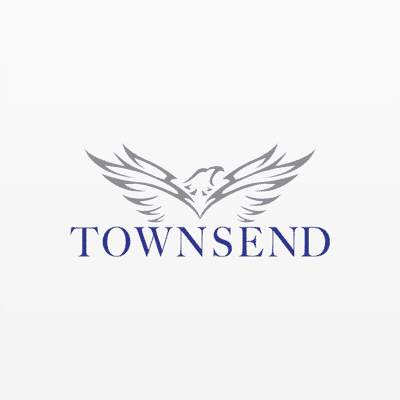 Townsend & Associates