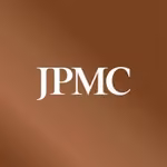 JP Morgan Chase