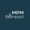 MPM Asset Management