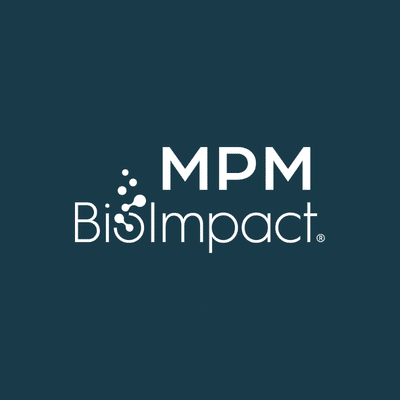 MPM Asset Management